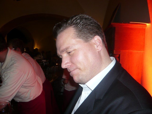 lions ball 2008 _32_